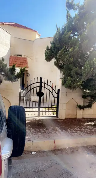 Villa for sale in Shafa Badran – photo 5