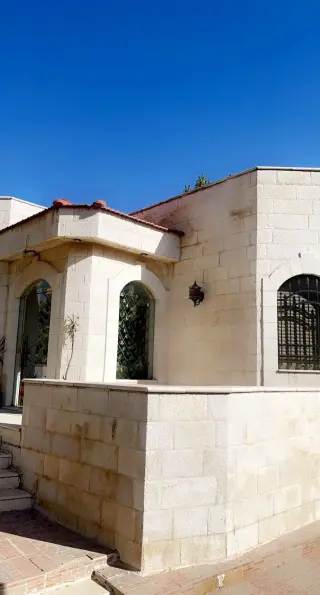 Villa for sale in Shafa Badran – photo 7
