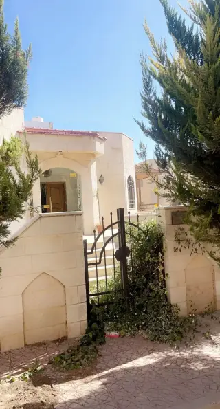 Villa for sale in Shafa Badran – photo 4