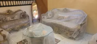 Villa for sale in Abu Nsair – photo 3