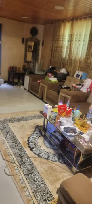 Villa for sale in Abu Nsair – photo 5
