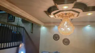 Villa for sale in Abu Nsair