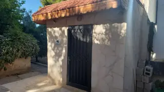 Villa for sale in Abu Nsair – photo 16