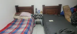 Villa for sale in Abu Nsair – photo 9