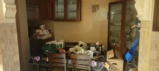 Villa for sale in Abu Nsair – photo 13
