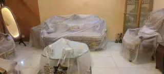 Villa for sale in Abu Nsair – photo 2