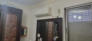 Villa for sale in Abu Nsair – photo 11