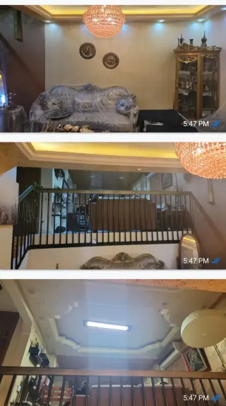 Villa for sale in Abu Nsair – photo 18