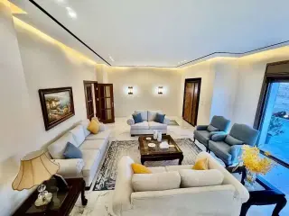 Villa for sale in Marj Al Hamam