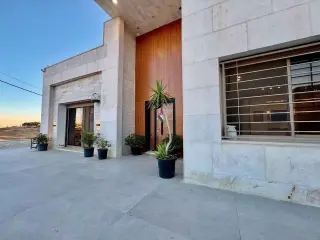 Villa for sale in Marj Al Hamam – photo 8