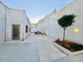 Villa for sale in Marj Al Hamam – photo 9