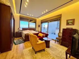 Villa for sale in Marj Al Hamam – photo 4