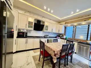Villa for sale in Marj Al Hamam – photo 15