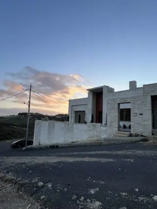 Villa for sale in Marj Al Hamam – photo 10