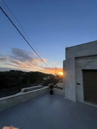 Villa for sale in Marj Al Hamam – photo 12