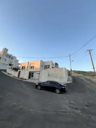 Villa for sale in Marj Al Hamam – photo 14