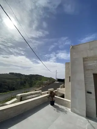 Villa for sale in Marj Al Hamam – photo 13