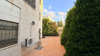 Villa for sale in Al Kursi – photo 13