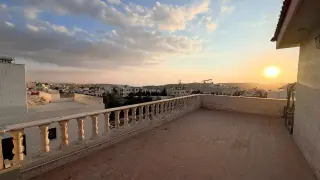 Villa for sale in Al Kursi – photo 5