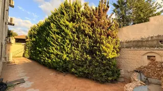Villa for sale in Al Kursi – photo 11