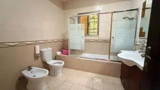 Villa for sale in Al Kursi – photo 17