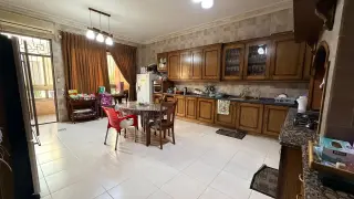 Villa for sale in Al Kursi – photo 14