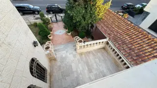 Villa for sale in Al Kursi – photo 7