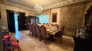 Villa for sale in Al Kursi – photo 3