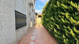 Villa for sale in Al Kursi – photo 12