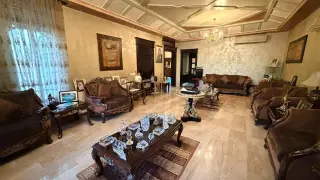 Villa for sale in Al Kursi – photo 2
