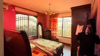 Villa for sale in Al Kursi – photo 4
