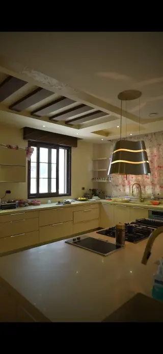 Villa for sale in Al Kursi – photo 3