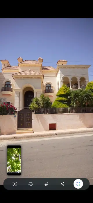 Villa for sale in Al Kursi – photo 5