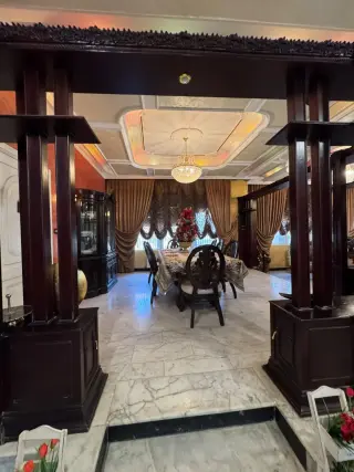 Villa for sale in Tabarbour – photo 4
