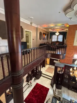 Villa for sale in Tabarbour – photo 6