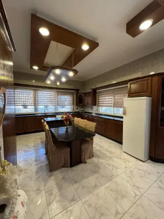 Villa for sale in Tabarbour – photo 15