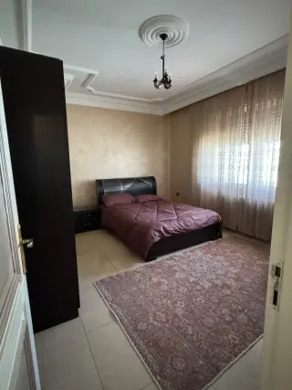 Villa for sale in Tabarbour – photo 11