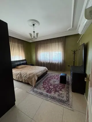 Villa for sale in Tabarbour – photo 12