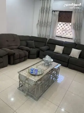 Villa for sale in Tabarbour – photo 3