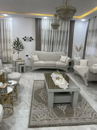 Villa for sale in Tabarbour – photo 2