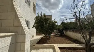 فيلا للبيع في الجبيهة – صورة 7