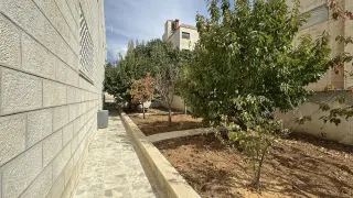 فيلا للبيع في الجبيهة – صورة 6