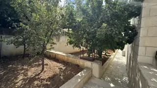 فيلا للبيع في الجبيهة – صورة 10