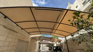 فيلا للبيع في الجبيهة – صورة 9