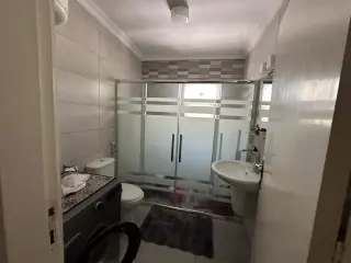 Villa for sale in Dahyet Al Ameer Rashed – photo 17