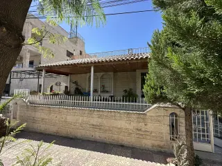 Villa for sale in Dahyet Al Ameer Rashed – photo 9