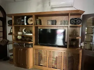 Villa for sale in Dahyet Al Ameer Rashed – photo 8