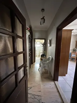 Villa for sale in Dahyet Al Ameer Rashed – photo 12