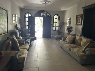 Villa for sale in Dahyet Al Ameer Rashed – photo 6