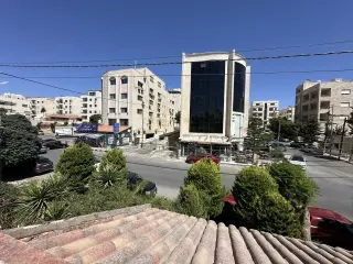 Villa for sale in Dahyet Al Ameer Rashed – photo 10